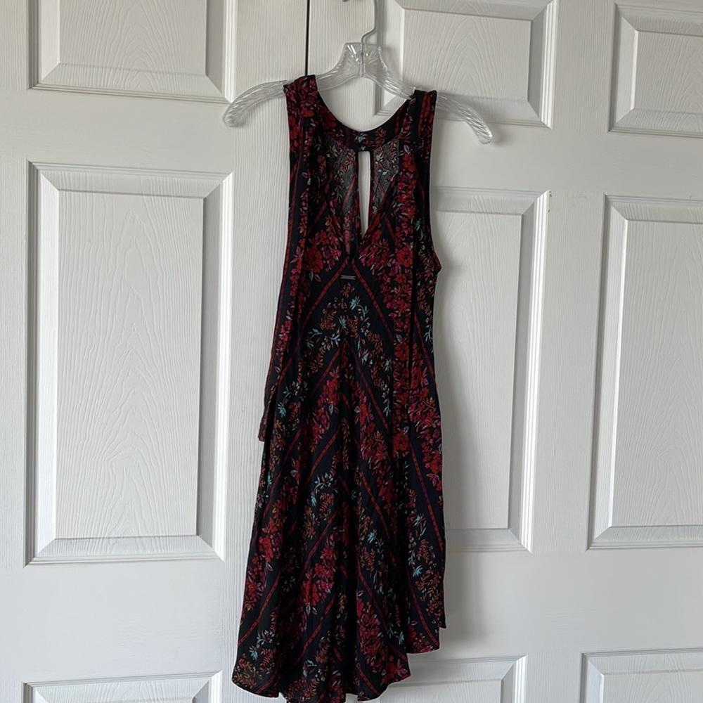 Volcom Sundress - Picture 2 of 8